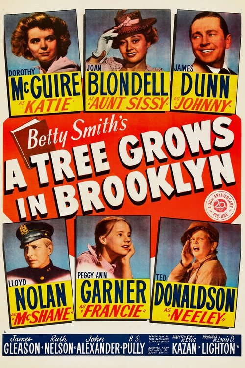 Poster 12