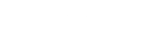 Evangelion: 3.0+1.01 A Esperança - Logo 6