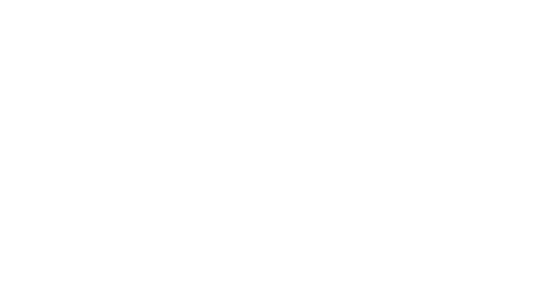 Gauchos del mar: Surfeando el pacífico Americano
