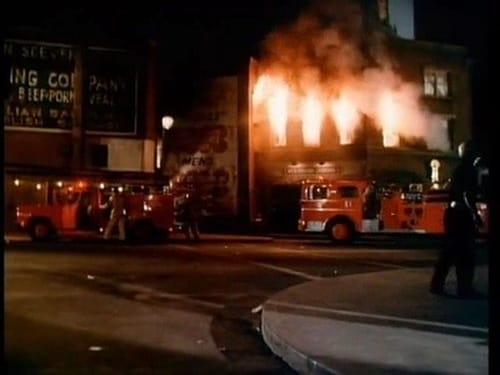 Emergency!, S03E05 - (1973)