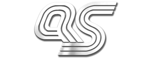 A Question of Sport