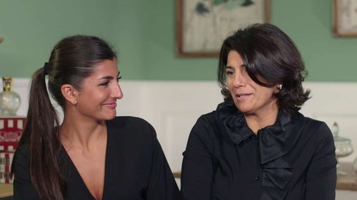 Image de l'épisode 4