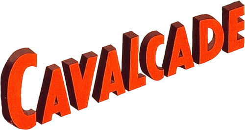 Cavalcade