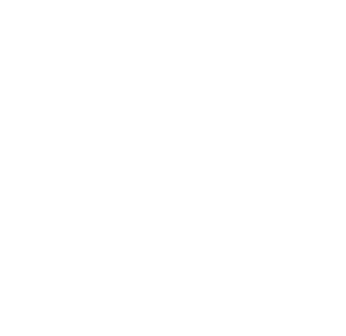 The Golden Child