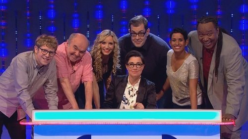 Épisode 7
