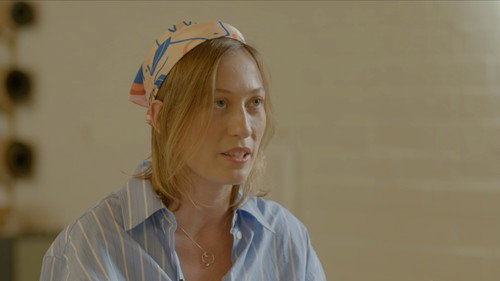 Folge 1