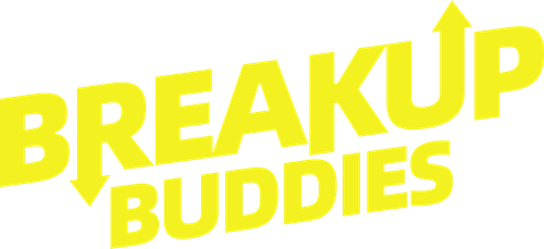 Breakup Buddies