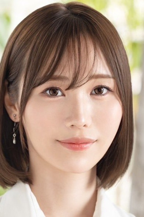 Arisu Syaku photo 2