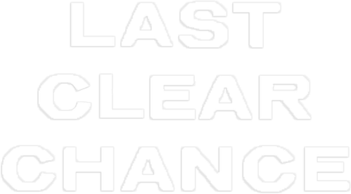 Last Clear Chance