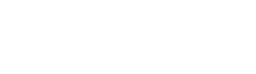 GlowSynth Films