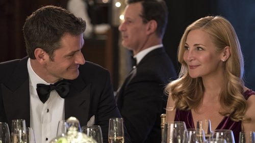 Younger: 40 é o Novo 20: 4×11