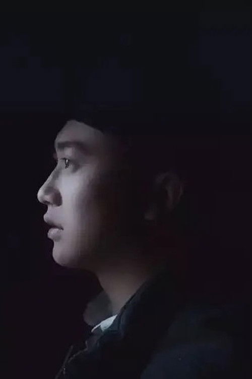 Wan Yuxiang - Actor Profile