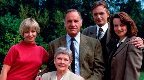 Image de l'épisode 5