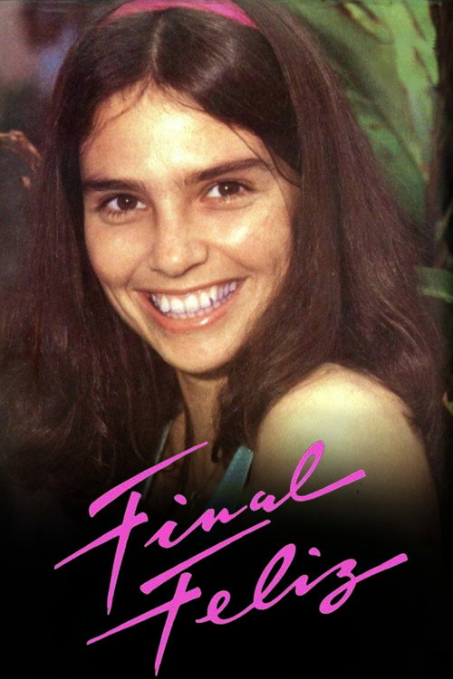 Escena 4 de Final Feliz