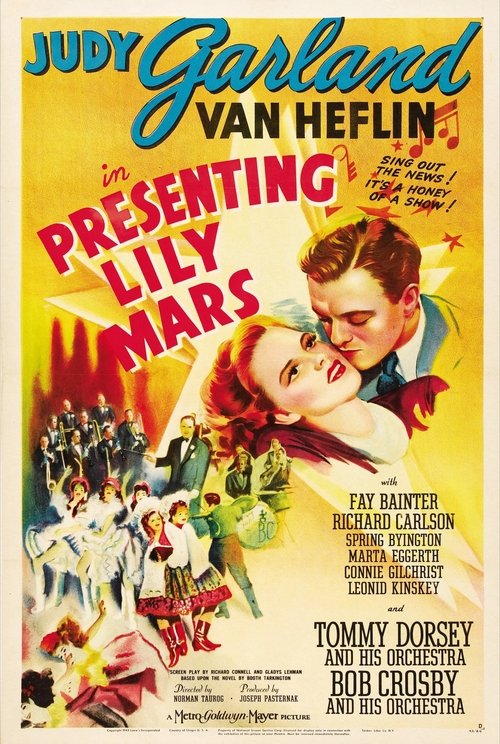 Poster 5