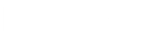 18 어게인