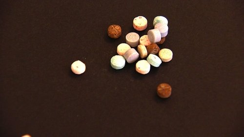 Épisode 3