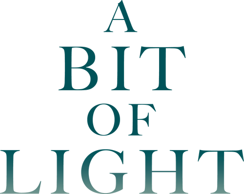 A Bit of Light