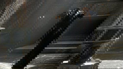 file_path