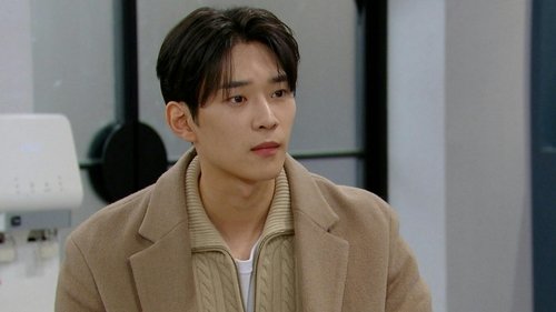 Image de l'épisode 99