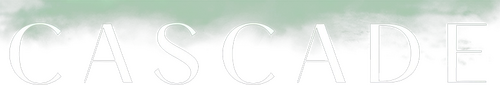 Cascade