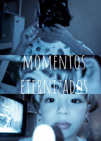 momentos eternizados