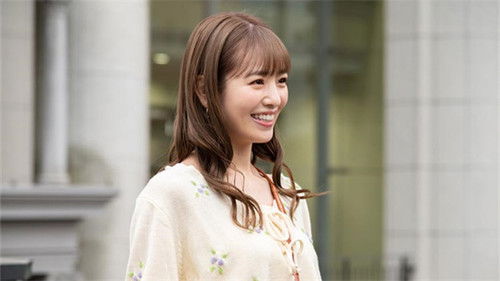 Algum Dia, Eu Serei o Amor de Alguém: 1×3