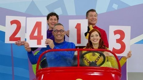 Épisode 9