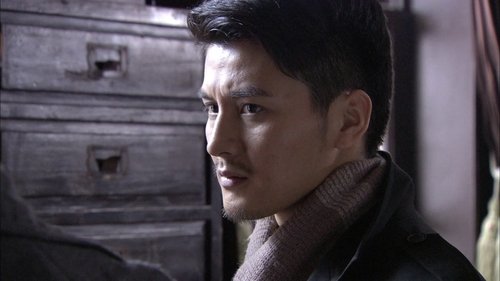 Episode 30 Still