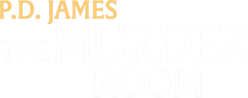 The Murder Room