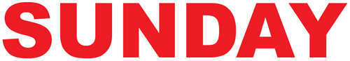 संडे