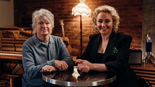 Image de l'épisode 4