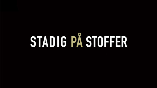 Stadig på stoffer - Season 1 Backdrop Blur