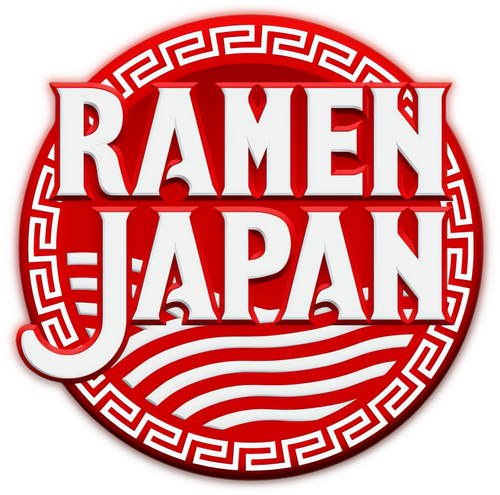 RAMEN JAPAN