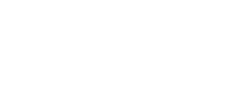 Лапин