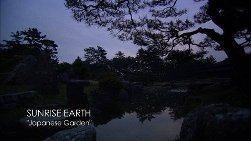 Image de l'épisode 3