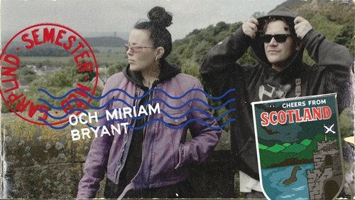 Image de l'épisode 5