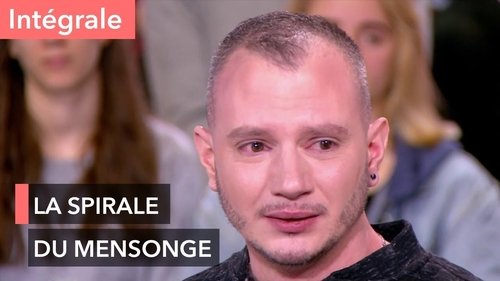 Image de l'épisode 113