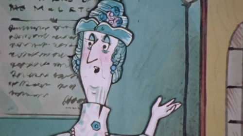 Image de l'épisode 18