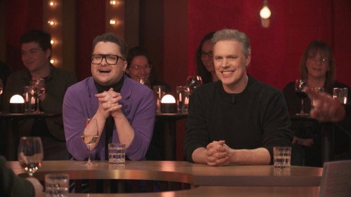 Episode 46