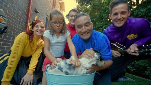 Image de l'épisode 41