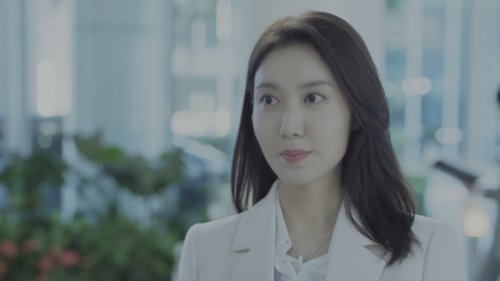 Episode 15 Still