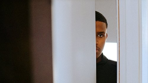 Image de l'épisode 13