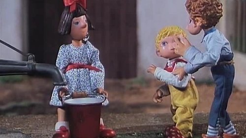 Image de l'épisode 6