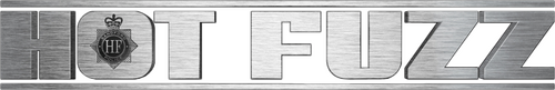 /79uWCGmEn9no2Qmw62KUhi4v2AZ.png