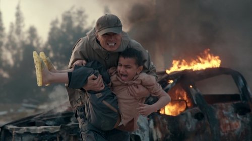 Image de l'épisode 26