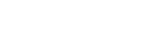 Las locuras del emperador
