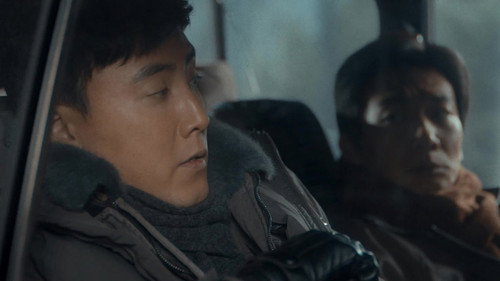 Episode 20
