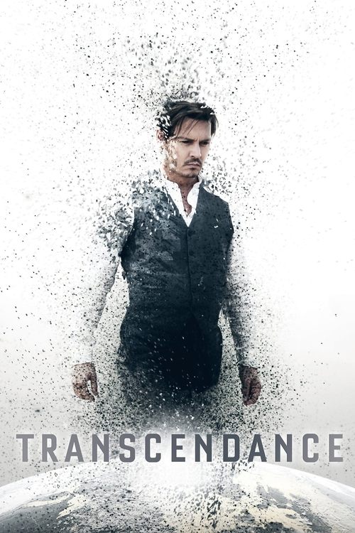 Transcendance