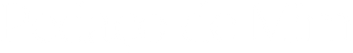 Pedaço de Mim